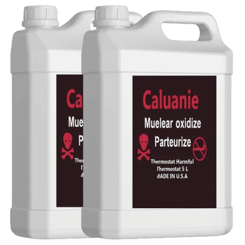 caluanie-muelear-oxidize-removebg-preview (1) Caluanie Muelear Oxidize prices in the USA