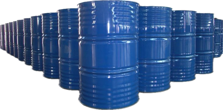 Buy Caluanie Muelear Oxidize for sale online