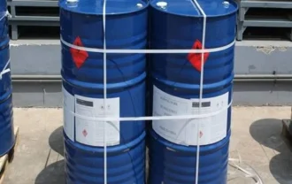 Is Caluanie Muelear Oxidize Illegal