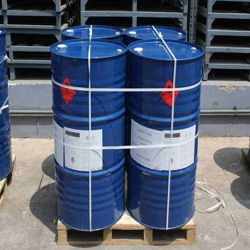 Is Caluanie Muelear Oxidize Illegal