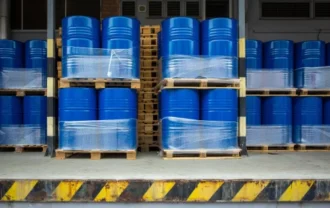 store Caluanie Muelear Oxidize safely