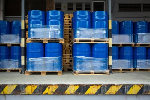 store Caluanie Muelear Oxidize safely