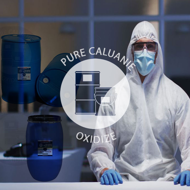 Buy Caluanie Muelear Oxidize for sale online
