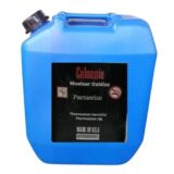 buy Caluanie Muelear Oxidize 10L