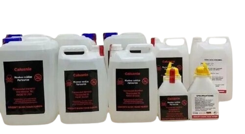 Best Caluanie Muelear Oxidize Price in the USA