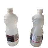 Caluanie Muelear Oxidize 1Liter
