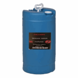 Buy Caluanie Muelear Oxidize in Bulk