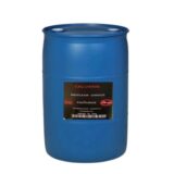 Buy Caluanie Muelear Oxidize wholesale