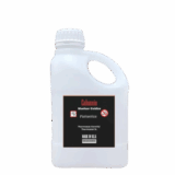 Caluanie Muelear Oxidize 1.5Liter