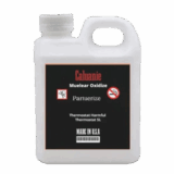 buy Caluanie Muelear Oxidize 5L online